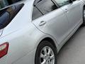 Toyota Camry 2007 года за 4 950 000 тг. в Караганда – фото 16