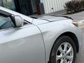 Toyota Camry 2007 года за 4 950 000 тг. в Караганда – фото 18