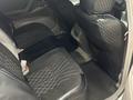 Toyota Camry 2007 года за 4 950 000 тг. в Караганда – фото 21