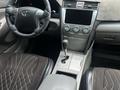 Toyota Camry 2007 года за 4 950 000 тг. в Караганда – фото 19