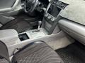 Toyota Camry 2007 года за 4 950 000 тг. в Караганда – фото 20