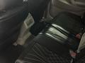 Toyota Camry 2007 года за 4 950 000 тг. в Караганда – фото 22
