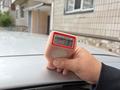 Toyota Camry 2007 года за 4 950 000 тг. в Караганда – фото 27