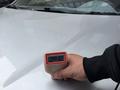 Toyota Camry 2007 года за 4 950 000 тг. в Караганда – фото 31
