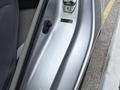 Toyota Camry 2007 года за 4 950 000 тг. в Караганда – фото 32