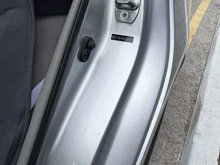 Toyota Camry 2007 года за 4 950 000 тг. в Караганда – фото 32