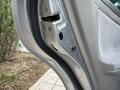 Toyota Camry 2007 года за 4 950 000 тг. в Караганда – фото 33
