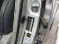 Toyota Camry 2007 года за 4 950 000 тг. в Караганда – фото 34