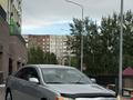 Toyota Camry 2007 года за 4 950 000 тг. в Караганда