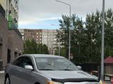 Toyota Camry 2007 года за 4 950 000 тг. в Караганда