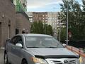 Toyota Camry 2007 года за 4 950 000 тг. в Караганда – фото 8