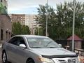 Toyota Camry 2007 года за 4 950 000 тг. в Караганда – фото 9