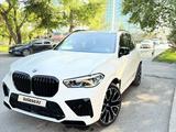 BMW X5 2022 годаүшін45 000 000 тг. в Астана