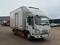 Isuzu  ELF N EM5 2026 года за 21 500 000 тг. в Алматы