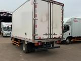 Isuzu  ELF N EM5 2026 года за 21 500 000 тг. в Алматы – фото 3