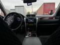 Toyota Camry 2013 года за 9 500 000 тг. в Алматы – фото 9