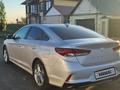 Hyundai Sonata 2019 годаfor9 000 000 тг. в Уральск – фото 4