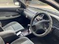 Nissan Cefiro 1997 года за 1 700 000 тг. в Алматы – фото 4