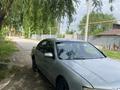 Nissan Cefiro 1997 года за 1 700 000 тг. в Алматы – фото 2