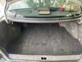 Nissan Cefiro 1997 года за 1 700 000 тг. в Алматы – фото 5