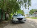 Nissan Cefiro 1997 года за 1 700 000 тг. в Алматы – фото 7