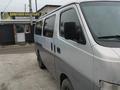 Nissan Urvan 2005 годаfor4 000 000 тг. в Алматы – фото 2