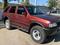 Opel Frontera 1998 годаfor2 300 000 тг. в Кокшетау