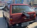 Opel Frontera 1998 годаүшін2 300 000 тг. в Кокшетау – фото 6