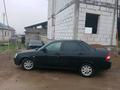 ВАЗ (Lada) Priora 2170 2013 года за 1 300 000 тг. в Алматы – фото 2