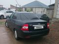 ВАЗ (Lada) Priora 2170 2013 года за 1 300 000 тг. в Алматы – фото 3