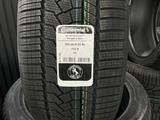 Continental TS860 G63 295/40/22 за 1 280 000 тг. в Алматы
