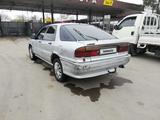 Mitsubishi Galant 1992 года за 600 000 тг. в Алматы