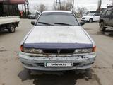 Mitsubishi Galant 1992 года за 600 000 тг. в Алматы – фото 4