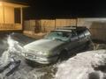 Mazda 626 1989 годаfor600 000 тг. в Алматы