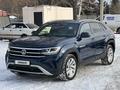 Volkswagen Atlas 2021 годаүшін19 000 000 тг. в Астана – фото 2