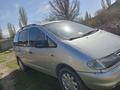 Volkswagen Sharan 1996 годаfor1 100 000 тг. в Тараз – фото 7