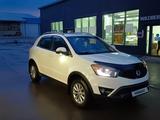 SsangYong Actyon 2014 годаfor5 300 000 тг. в Караганда