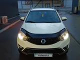 SsangYong Actyon 2014 годаfor5 300 000 тг. в Караганда – фото 3