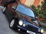 Mercedes-Benz E 230 1996 года за 2 000 000 тг. в Павлодар