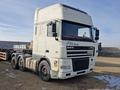 DAF  95XF 2006 года за 15 000 000 тг. в Алматы