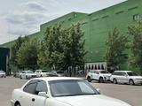 Toyota Scepter 1995 годаүшін1 600 000 тг. в Алматы