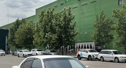 Toyota Scepter 1995 годаүшін1 600 000 тг. в Алматы