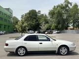 Toyota Scepter 1995 годаүшін1 600 000 тг. в Алматы – фото 3