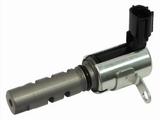 Датчик VVT-I за 7 250 тг. в Астана