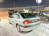 Renault Laguna 2000 года за 2 300 000 тг. в Астана – фото 4