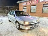Renault Laguna 2000 года за 2 300 000 тг. в Астана – фото 3