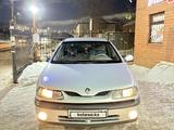 Renault Laguna 2000 года за 2 300 000 тг. в Астана – фото 2