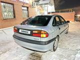 Renault Laguna 2000 года за 2 300 000 тг. в Астана – фото 5