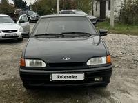 ВАЗ (Lada) 2115 2009 годаүшін1 350 000 тг. в Усть-Каменогорск