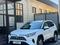 Toyota RAV4 2020 года за 13 900 000 тг. в Алматы